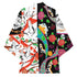 Souya x Nahoya Kimono